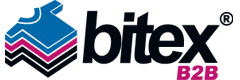 Bitex B2B